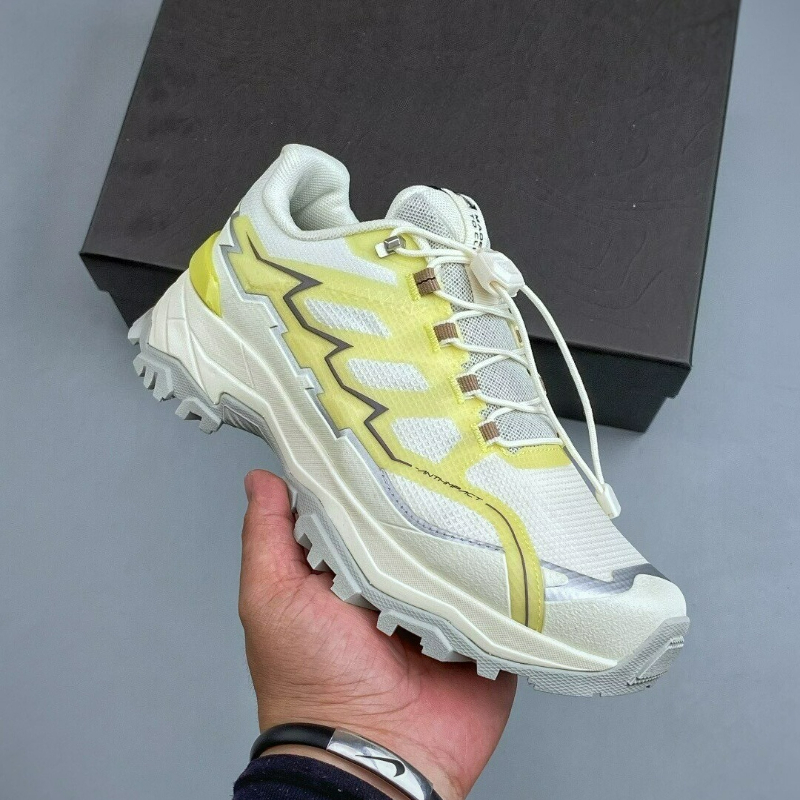 Men'S Shoes Good For Running - Luxury Brand Trail Running Shoes Men