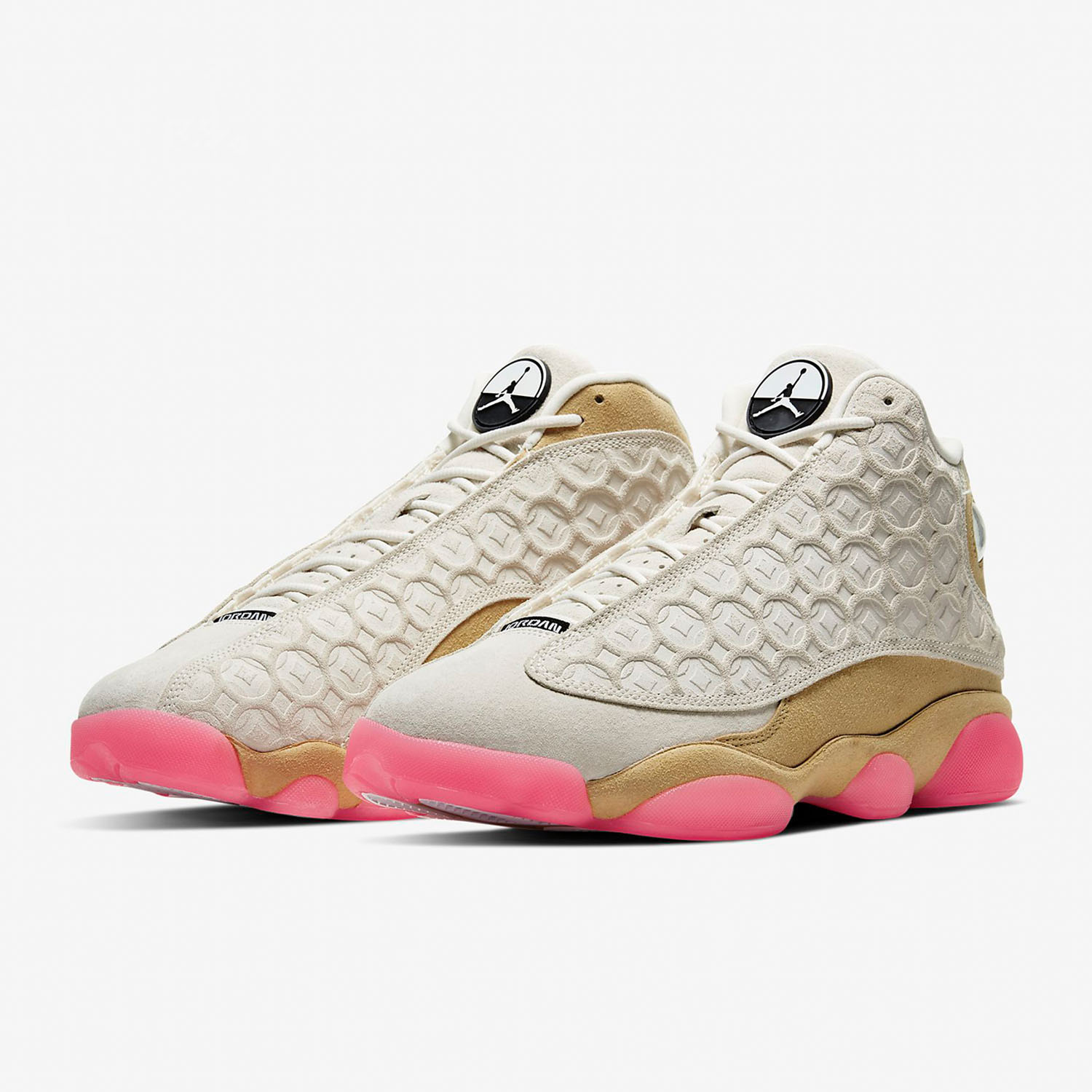 Men'S Shoes Nike Jordan - Nike Authentic Men's Air Jordan 13