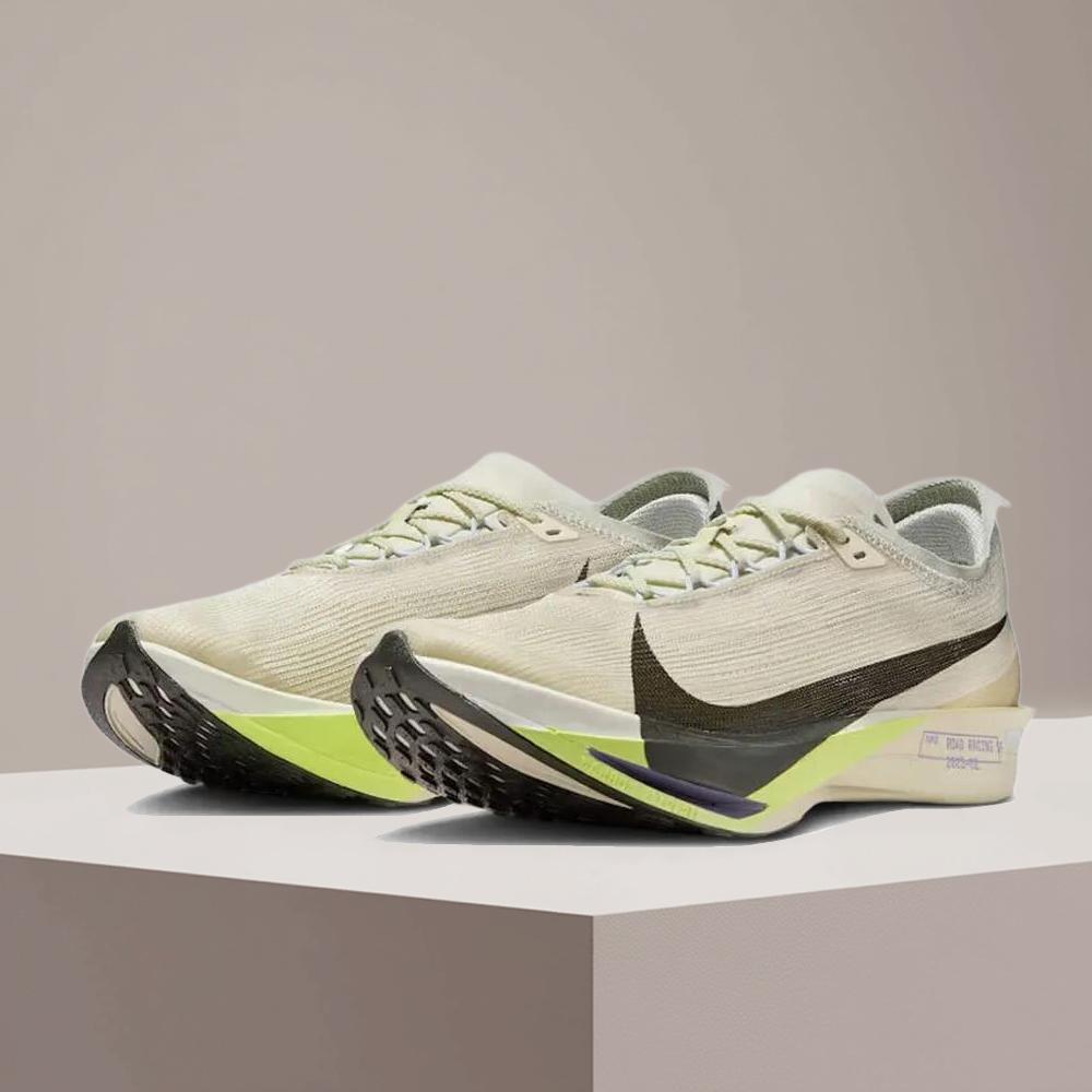 Men'S Shoes Zoomx - Nike ZOOMX Soft Carbon Plate Men's