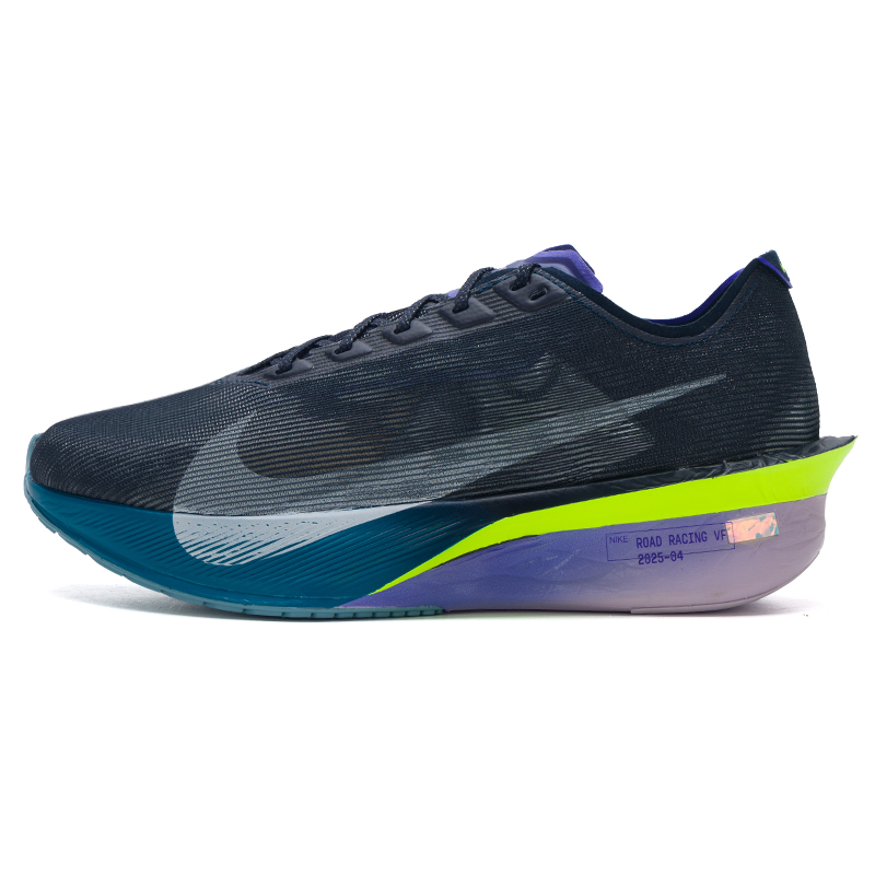 Men'S Shoes Zoomx - Nike Men's Shoes Zoomx Vaporfly Next%