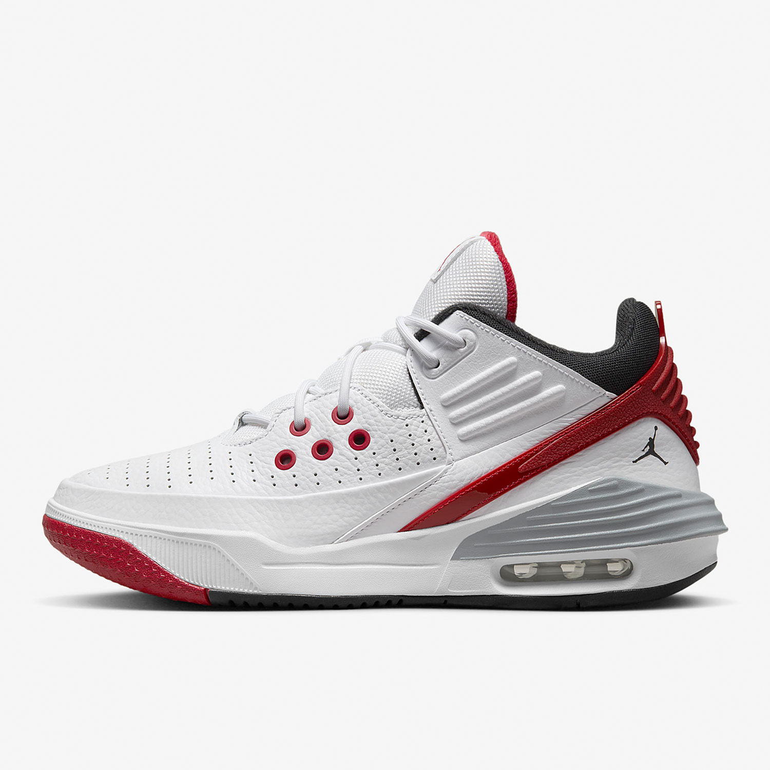 Men'S Shoes Nike Jordan - Nike genuine Jordan Max Aura 5