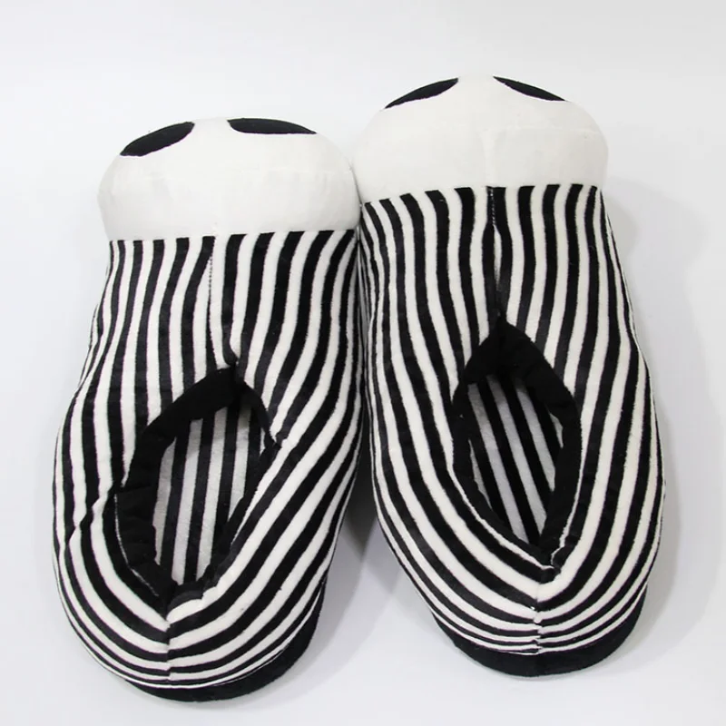 Men Shoes Models - DSN 28cm The Nightmare Before Christmas