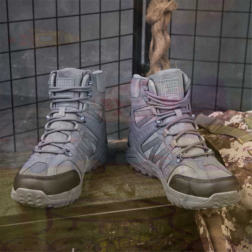 Men'S Shoes Clearance Sale - Angle Zimni Men's Luxury Shoes Sneakers
