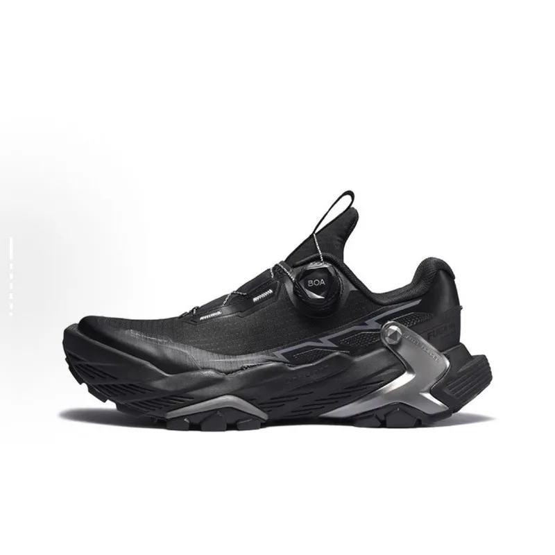 Men'S Shoes Good For Running - 2026 Good Quality Couples Trail Running