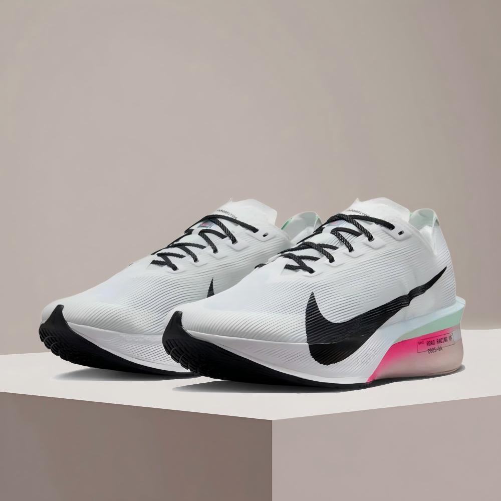 Men'S Shoes Zoomx - Nike ZOOMX VAPORFLY NEXT Men's Running