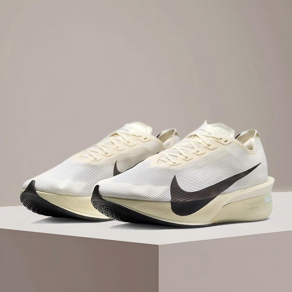 Men'S Shoes Zoomx - Nike ZOOMX VAPORFLY NEXT Men's Fashionable