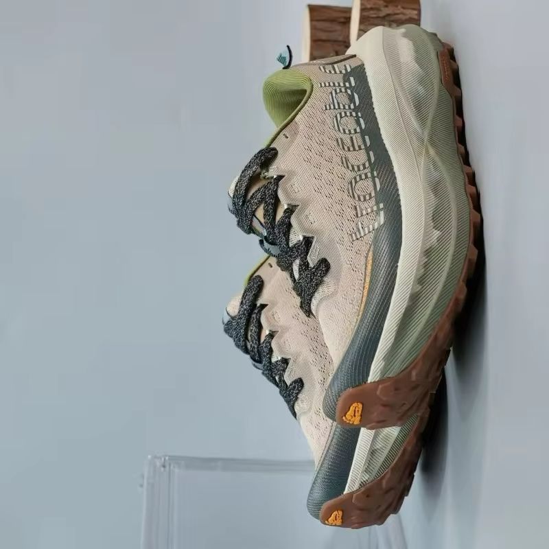 Men'S Shoes Good For Running - Luxury Brand Trail Running Shoes Mesh