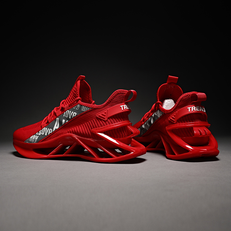 Men Shoes Vans - Shoes men Sneakers Male casual Mens