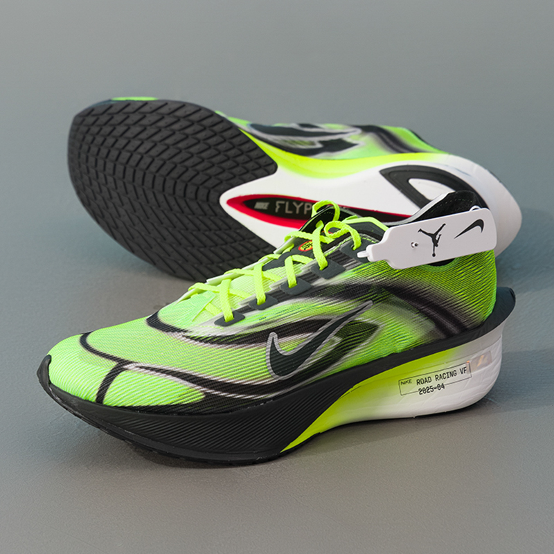 Men'S Shoes Zoomx - Nike Men's Sports Shoes Zoomx Vaporfly