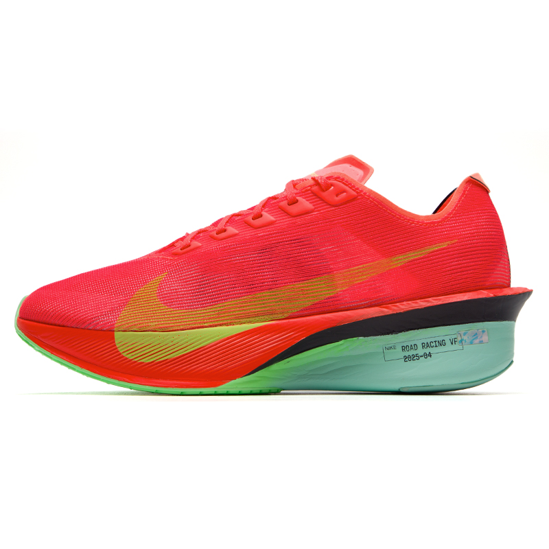 Men'S Shoes Zoomx - Nike Men's Shoes Zoomx Vaporfly Next%