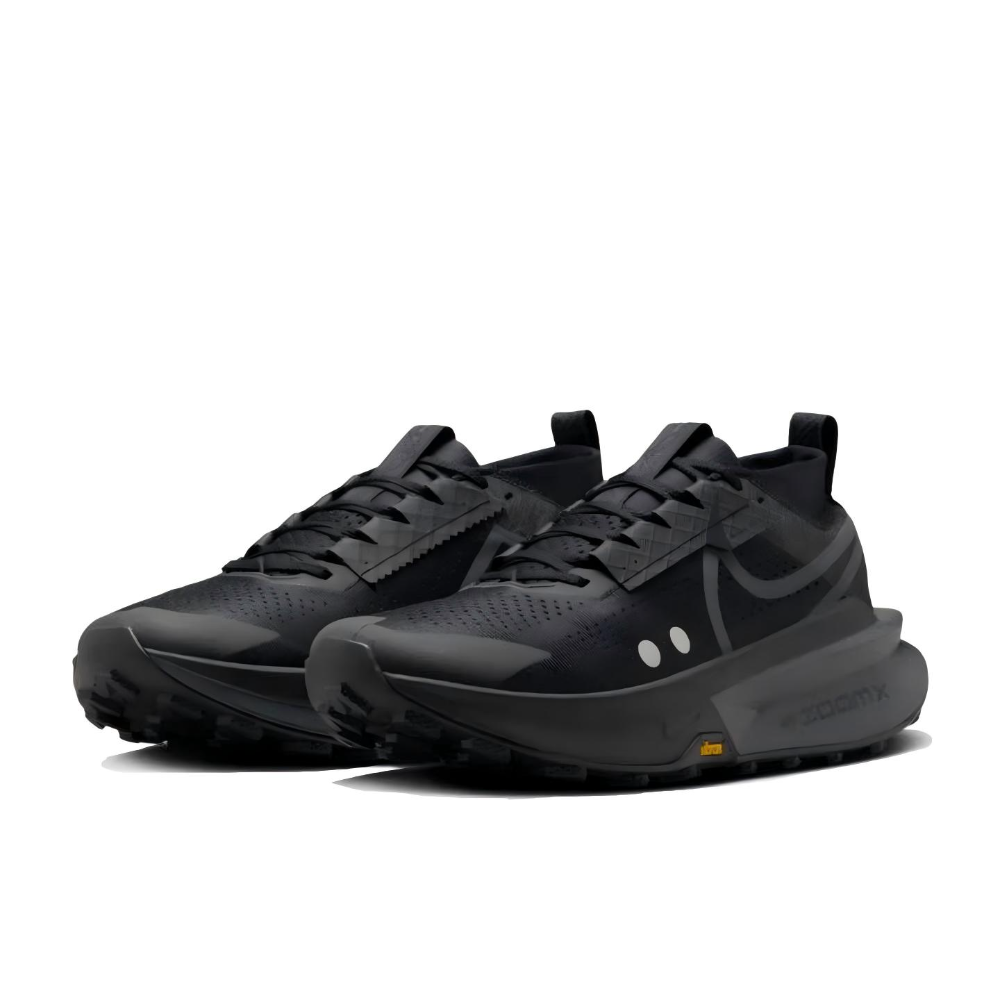 Men'S Shoes Zoomx - Nike ZOOMX ZEGAMATRAIL2 Men's Lightweight Trail