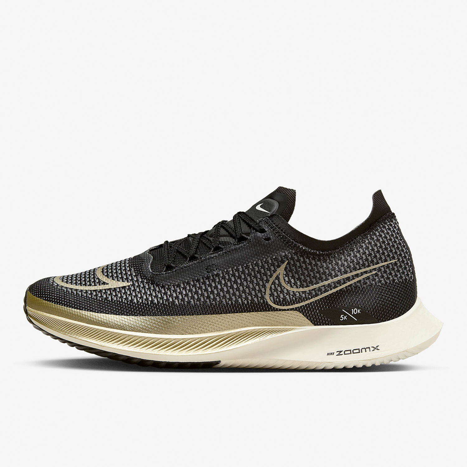 Men'S Shoes Zoomx - Nike genuine ZoomX Streakfly men's super