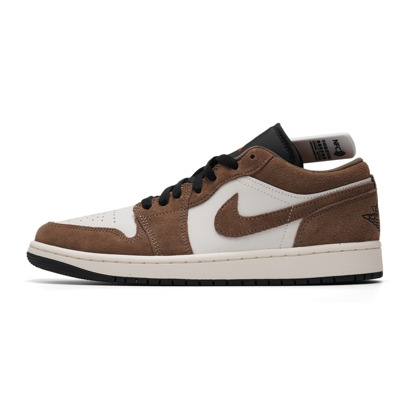 Men'S Shoes Nike Jordan - Nike men's sneakers, sports shoes AIR