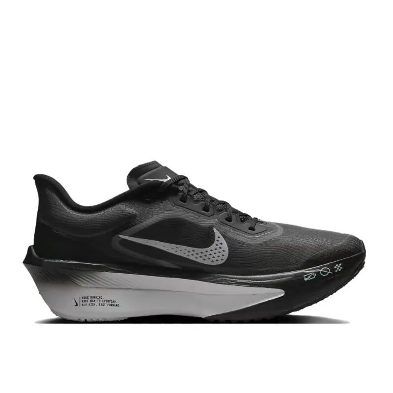 Men'S Shoes Zoomx - Nike Fn8454-001 Men Zoomx Carbon Plate