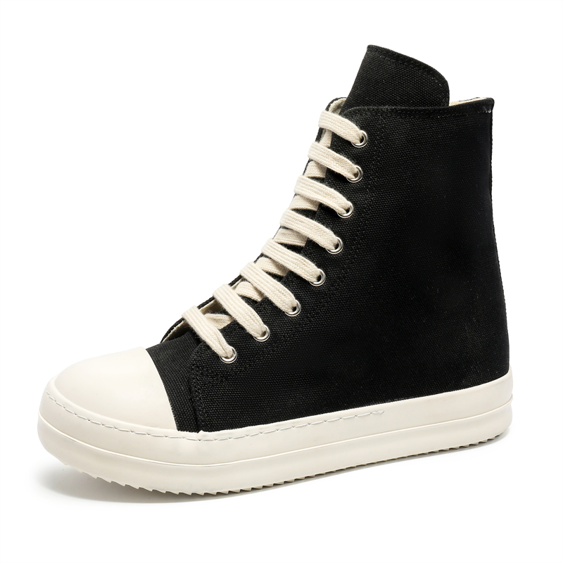 Men'S Shoes Cole Haan - Popular Men's Sneakers Men's Casual Shoes