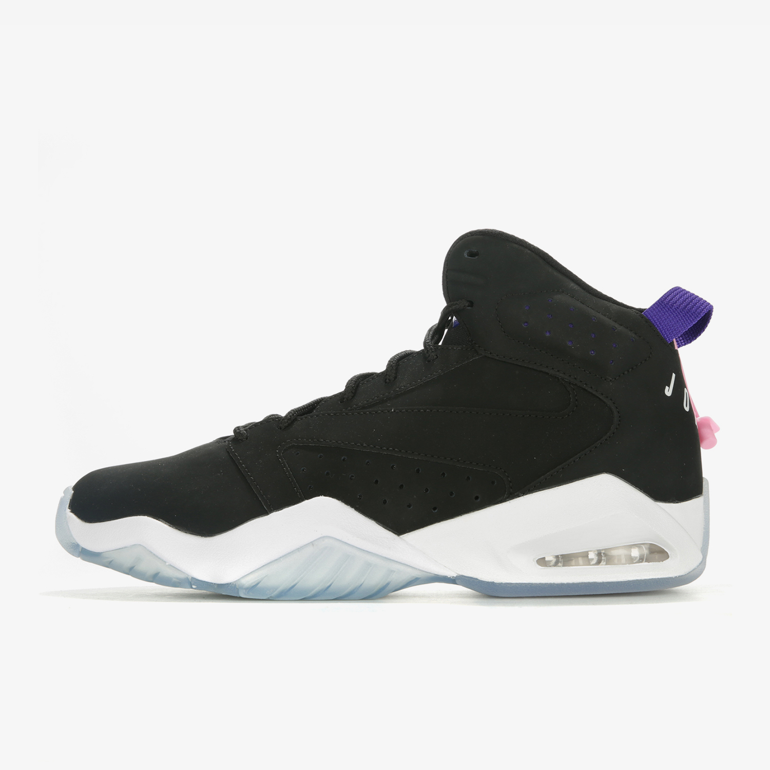 Men'S Shoes Nike Jordan - Nike genuine JORDAN LIFT OFF men's