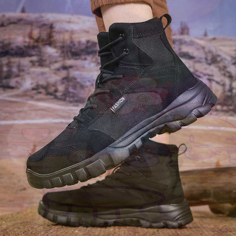 Men'S Shoes Clearance Sale - Without Heel Summer Size 45 Men
