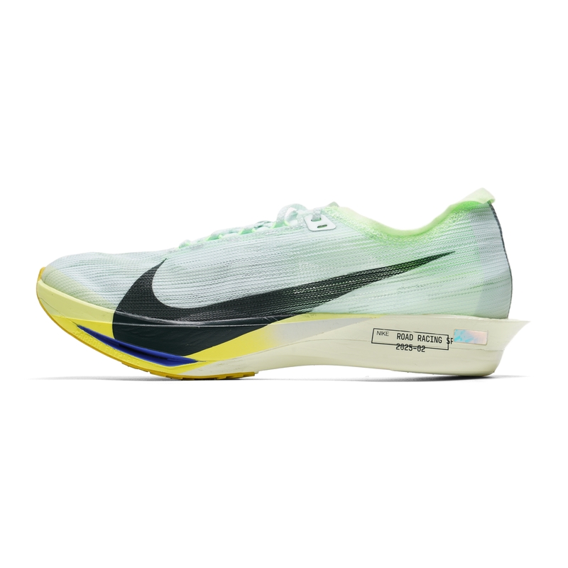 Men'S Shoes Zoomx - Nike Men's Sports Shoes ZOOMX STREAKFLY