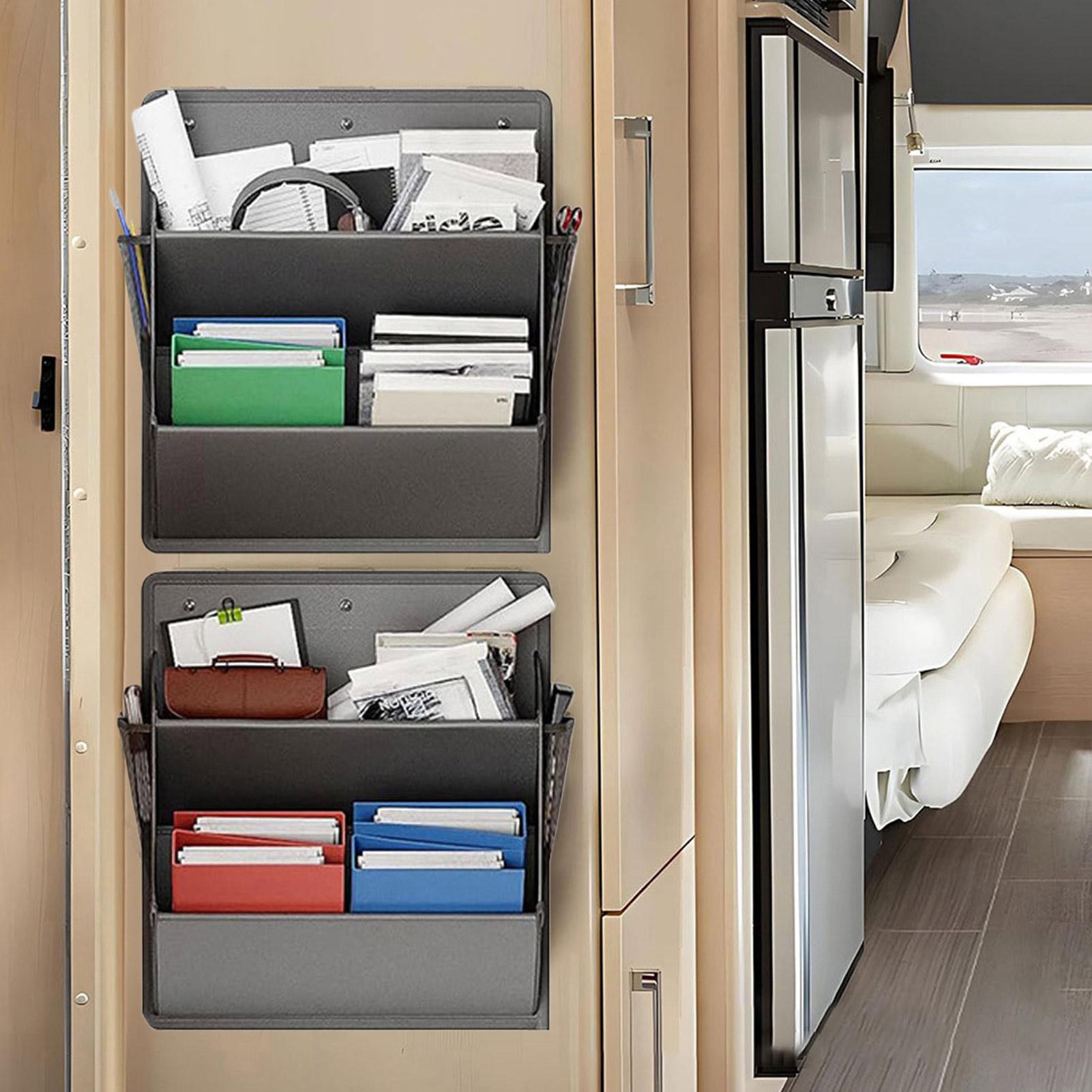 Shoe Rack for RV Wall Shoe Rac - Men Shoes Rack recension och pris