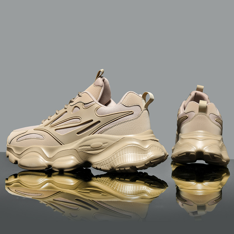 High Quality Sport Walking Sne - Men'S Shoes Good For Running recension och pris