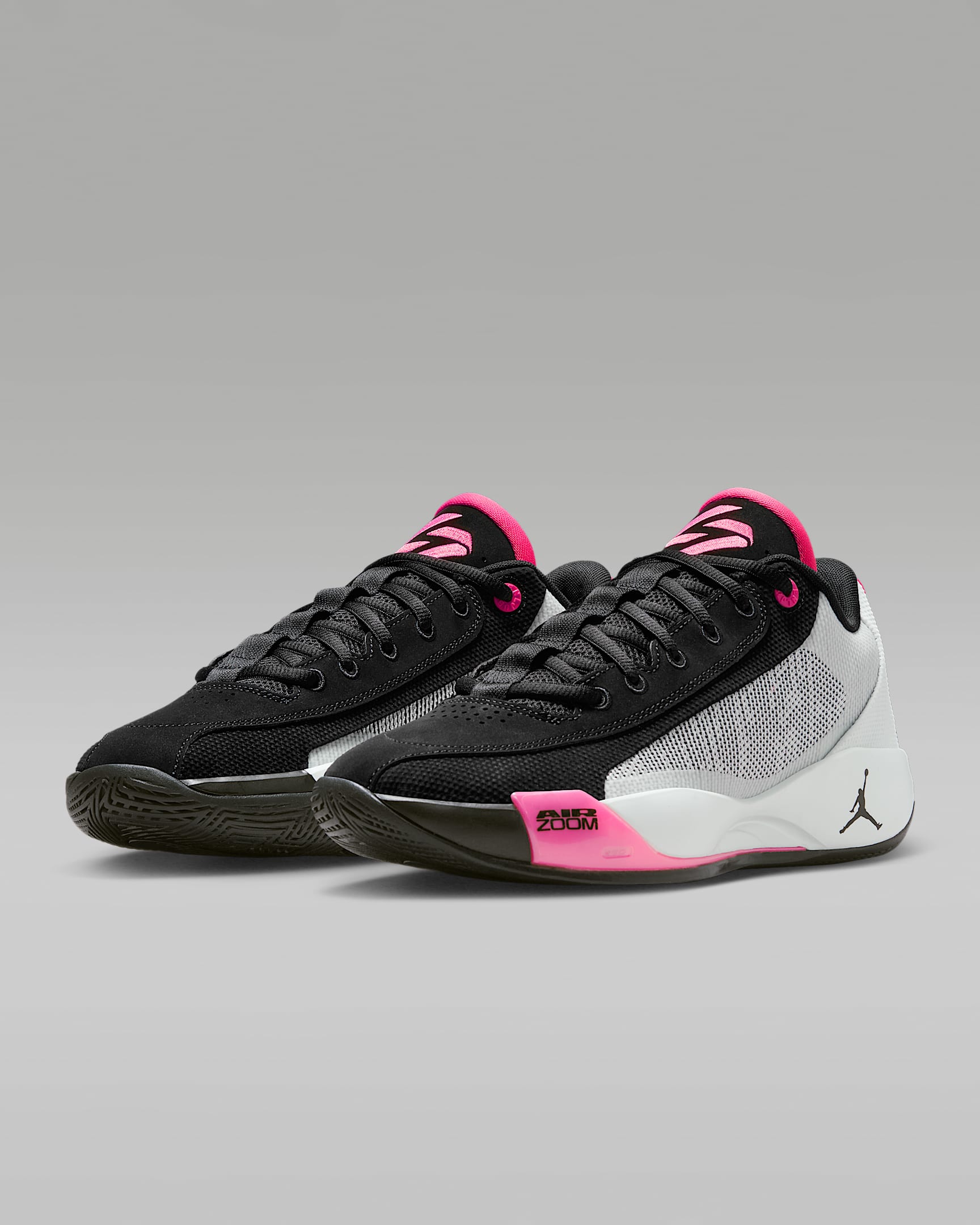Jordan Luka .77 PF Retro Men's - Men'S Shoes Nike Jordan recension och pris