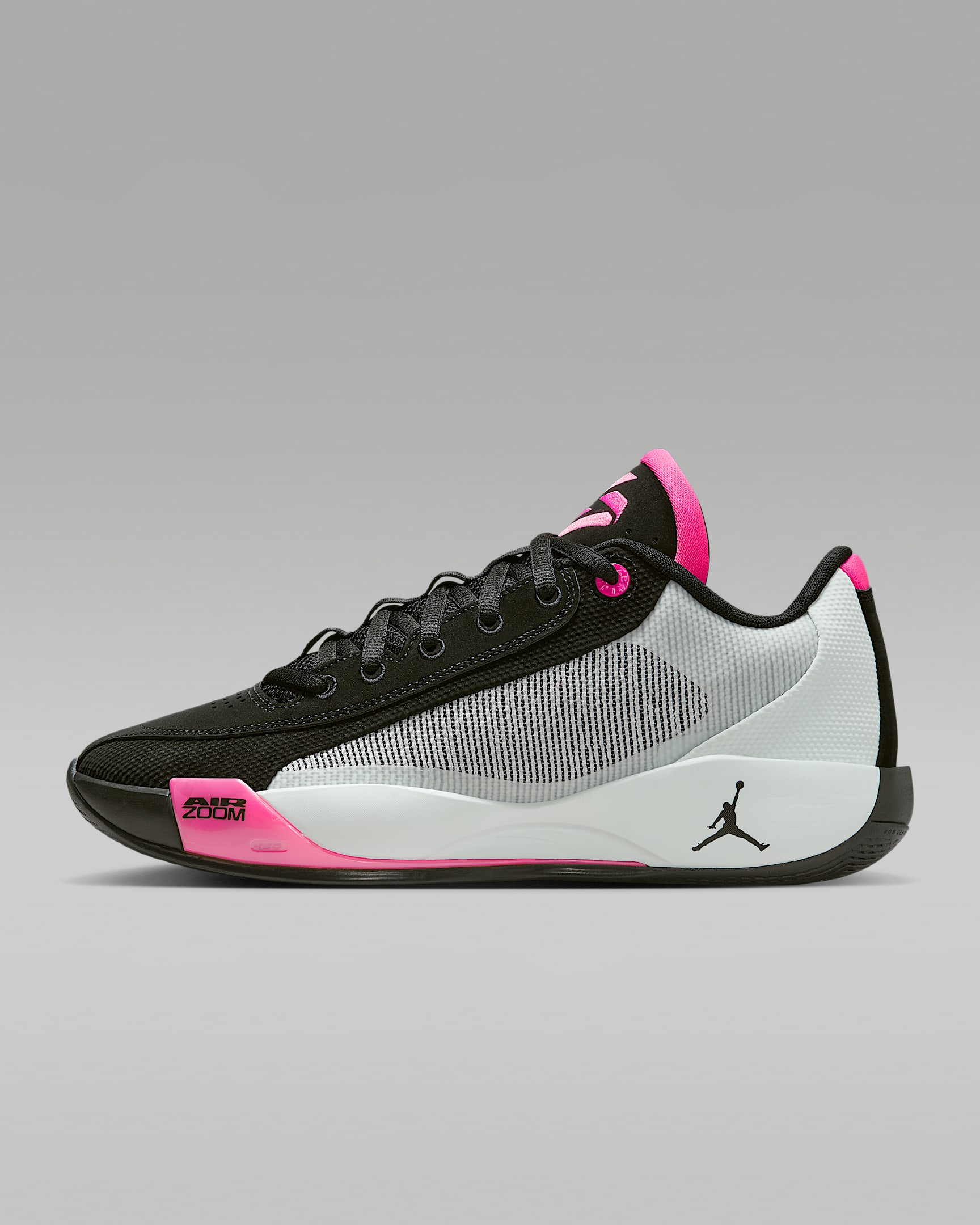 Jordan Luka .77 PF Retro Men's - Men'S Shoes Nike Jordan recension och pris