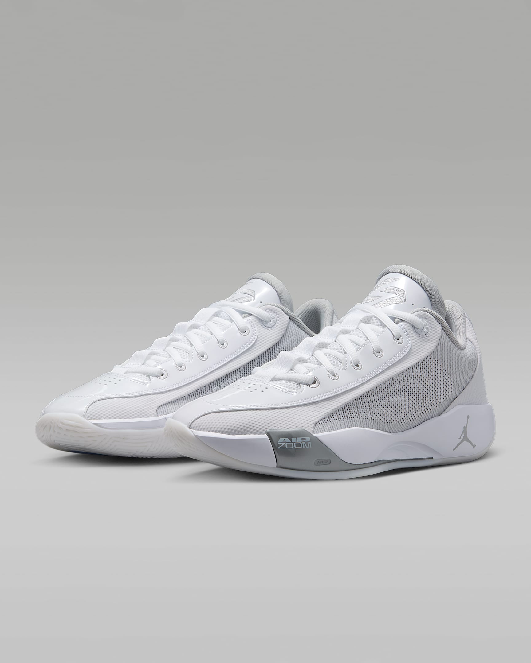 Jordan Luka .77 PF Retro Men's - Men'S Shoes Nike Jordan recension och pris