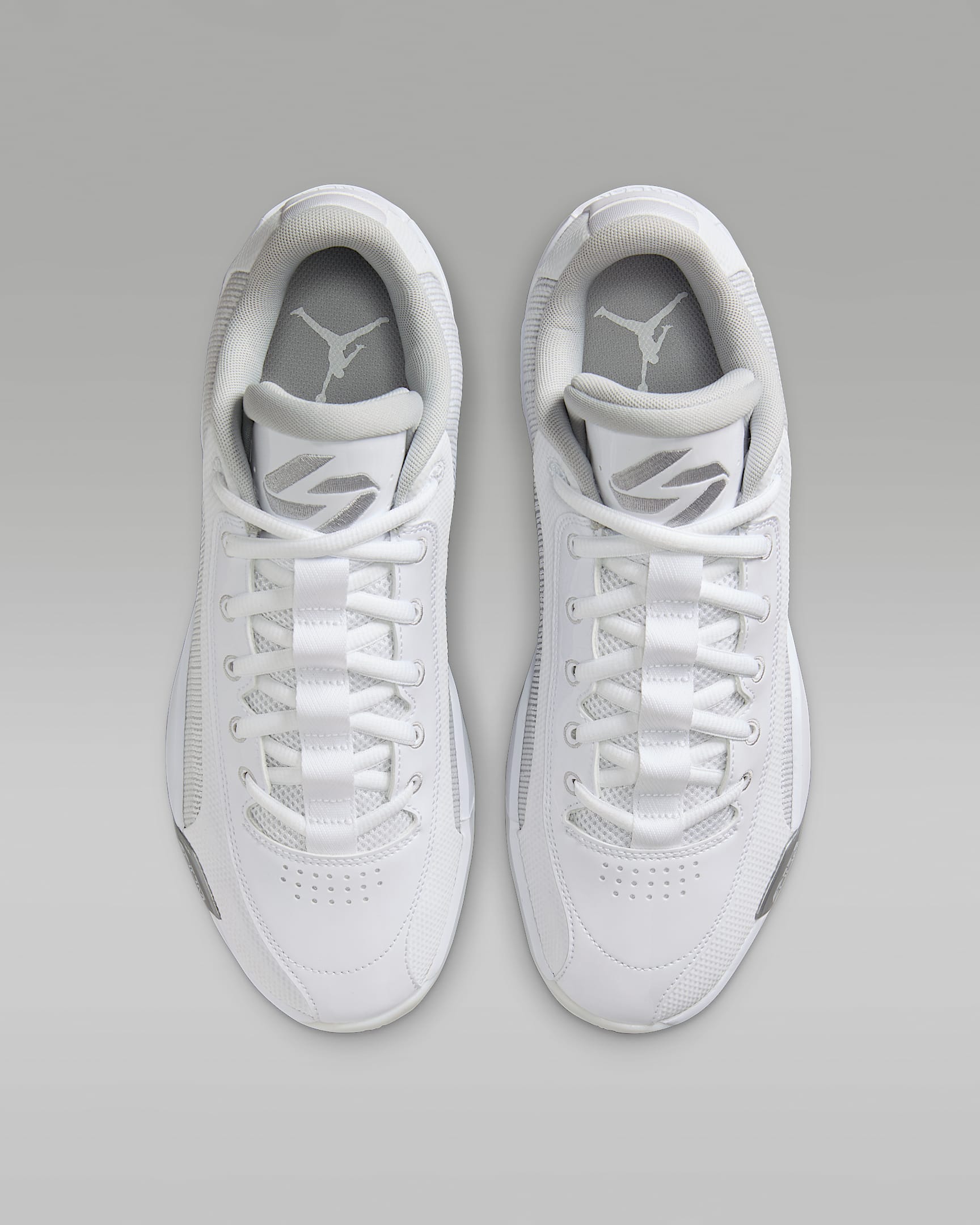 Jordan Luka .77 PF Retro Men's - Men'S Shoes Nike Jordan recension och pris
