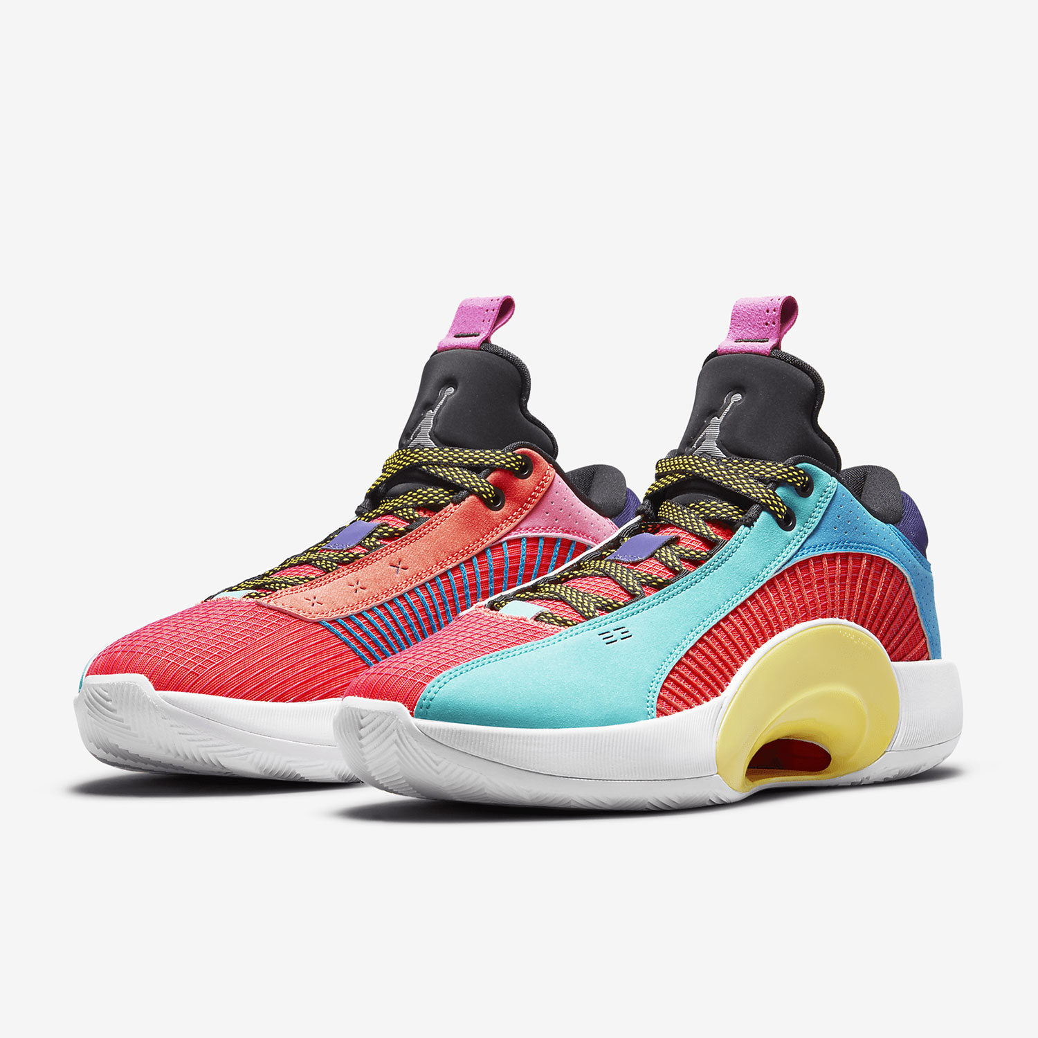 Nike genuine Jordan Seasonal N - Men'S Shoes Nike Jordan recension och pris