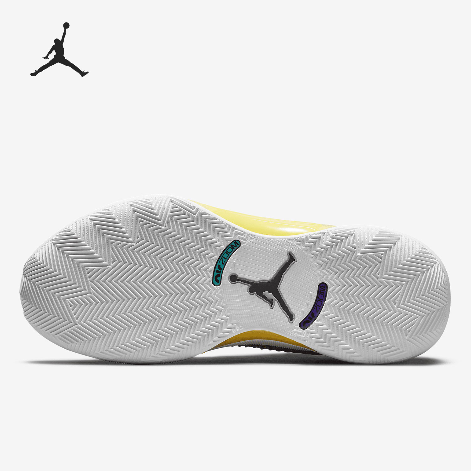 Nike genuine Jordan Seasonal N - Men'S Shoes Nike Jordan recension och pris