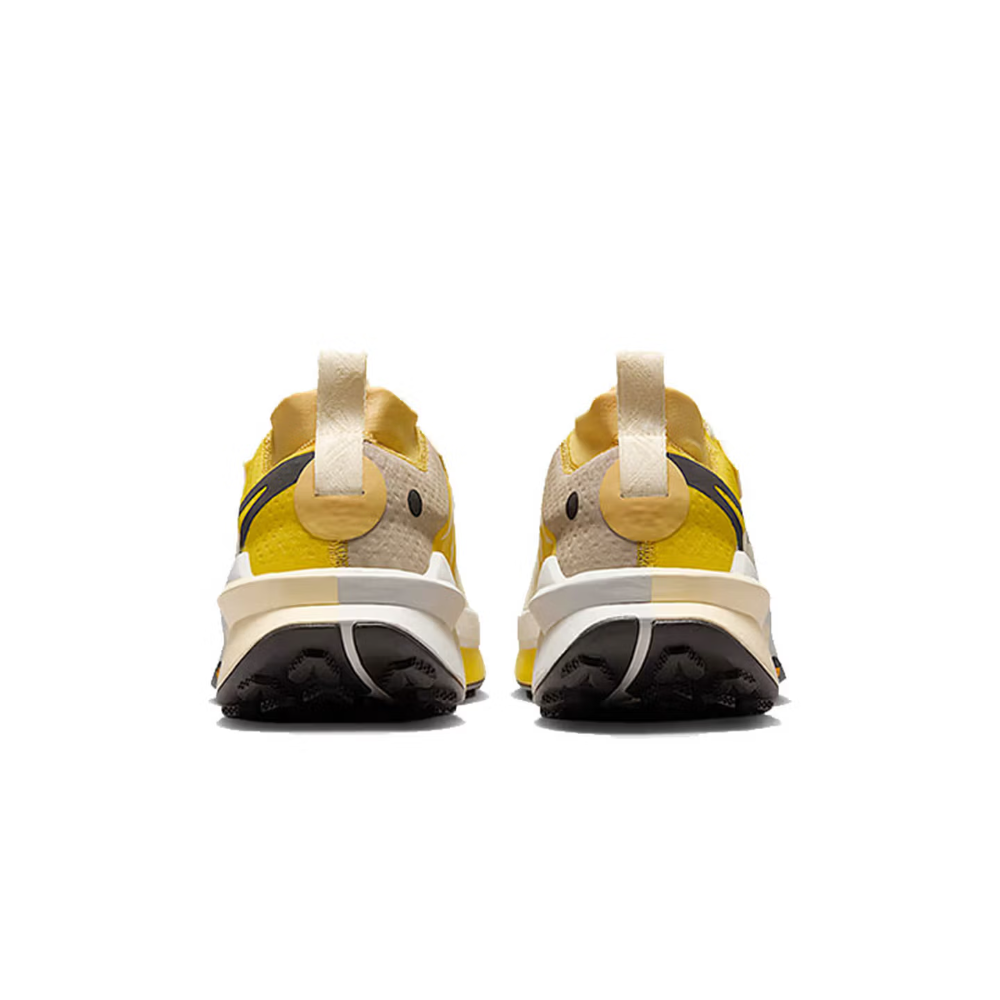 Nike ZOOMX ZEGAMA TRAIL 2 Men' - Men'S Shoes Zoomx recension och pris