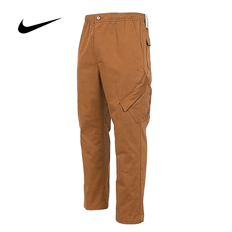 Nike Jordan Men's Essentials S - Men'S Shoes Nike Jordan recension och pris