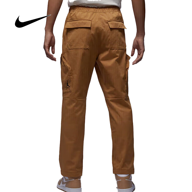 Nike Jordan Men's Essentials S - Men'S Shoes Nike Jordan recension och pris