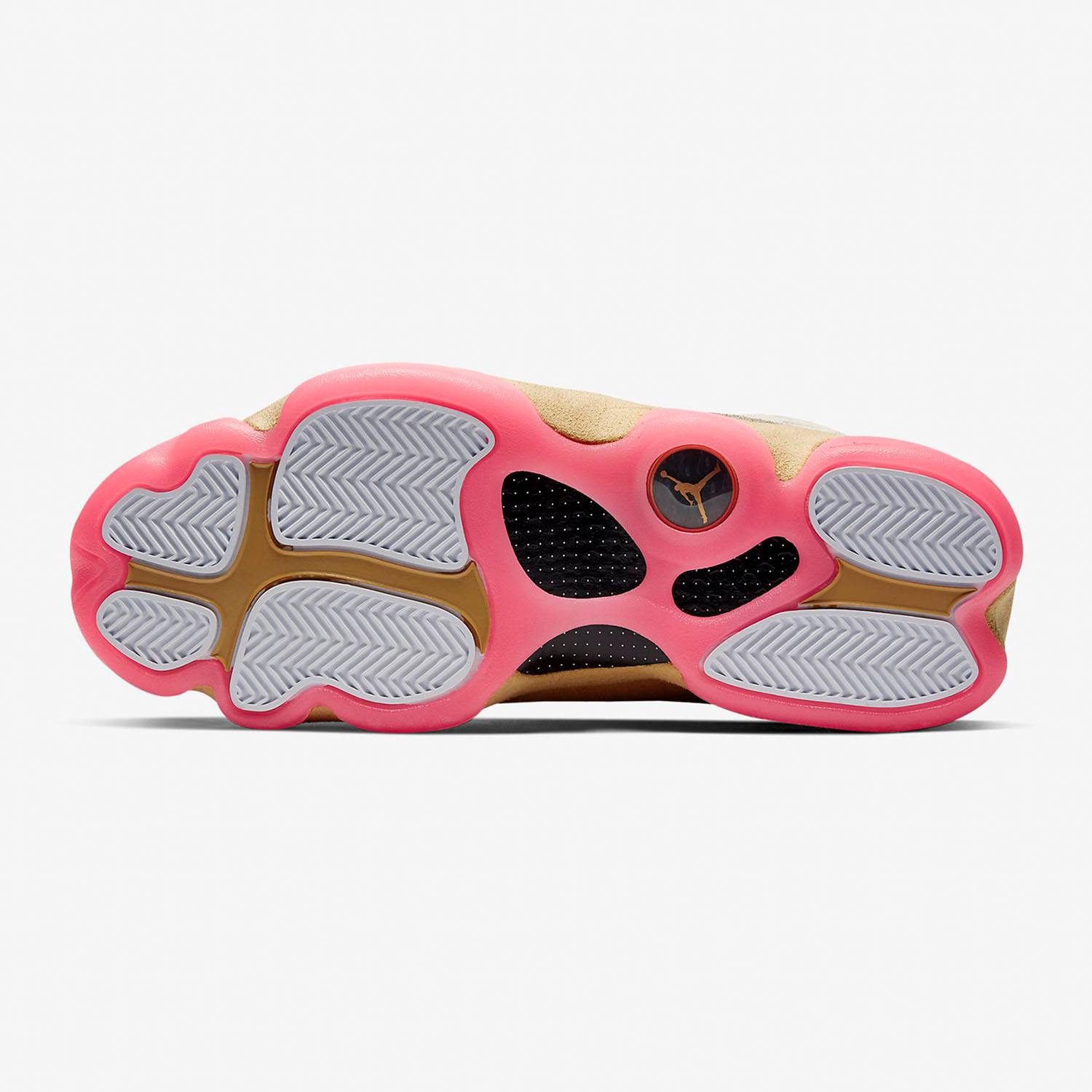 Nike Authentic Men's Air Jorda - Men'S Shoes Nike Jordan recension och pris