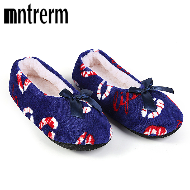 Home Slippers Winter Warm 2022 - Men'S Shoes Non Slip recension och pris