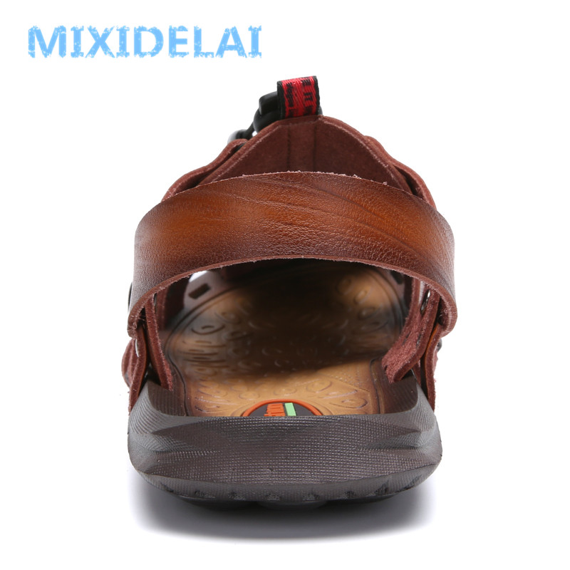 MIXIDELAI New Hot Sale Men'S S - Men'S Shoes Clearance Sale recension och pris