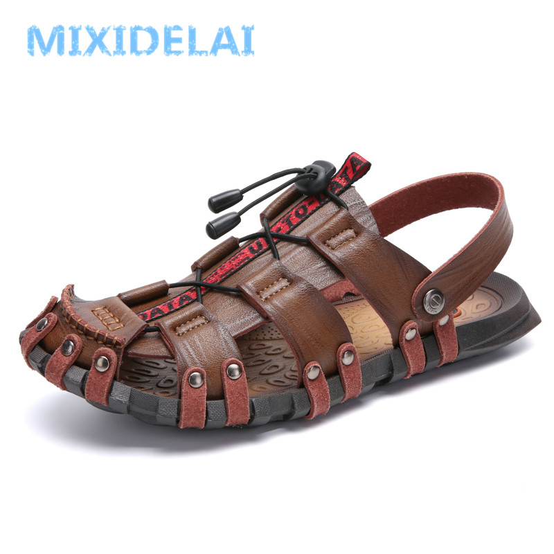 MIXIDELAI New Hot Sale Men'S S - Men'S Shoes Clearance Sale recension och pris