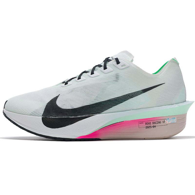 Nike Men's Shoes Zoomx Vaporfl - Men'S Shoes Zoomx recension och pris