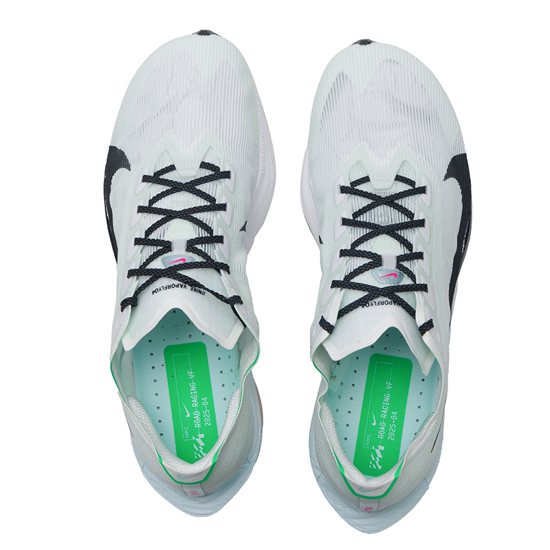 Nike Men's Shoes Zoomx Vaporfl - Men'S Shoes Zoomx recension och pris