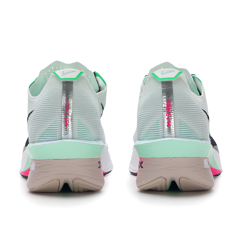Nike Men's Shoes Zoomx Vaporfl - Men'S Shoes Zoomx recension och pris