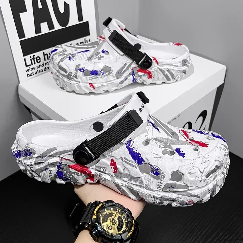 1Pair Plus Size 48 49 Men Brea - Men Shoes Runners recension och pris