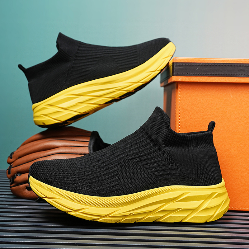 Professional Marathon Running  - Men Shoes Models recension och pris