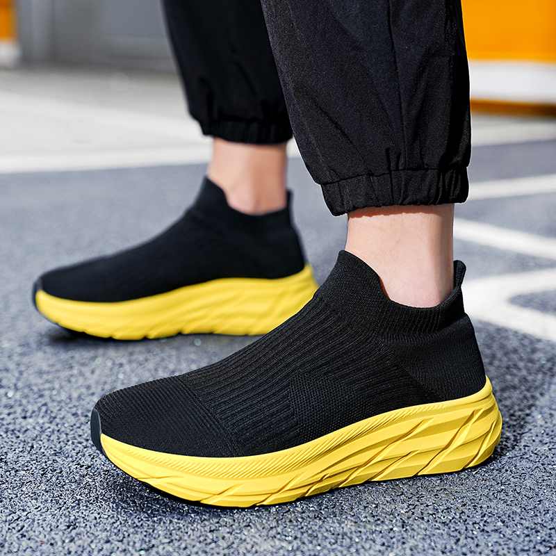 Professional Marathon Running  - Men Shoes Models recension och pris