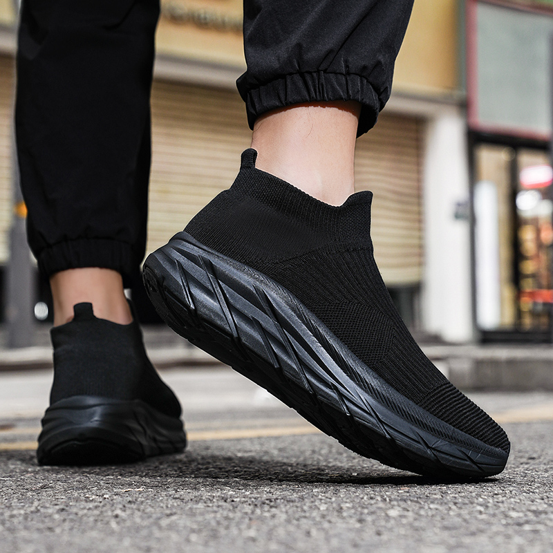 Professional Marathon Running  - Men Shoes Models recension och pris