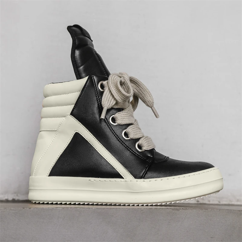 Men Casual Luxury Sneakers Str - Men'S Shoes Cole Haan recension och pris