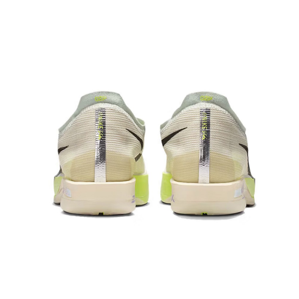 Nike ZOOMX Soft Carbon Plate M - Men'S Shoes Zoomx recension och pris