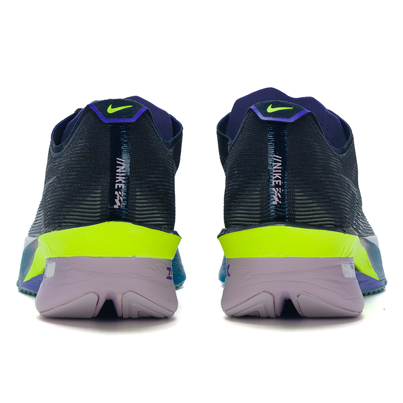 Nike Men's Shoes Zoomx Vaporfl - Men'S Shoes Zoomx recension och pris