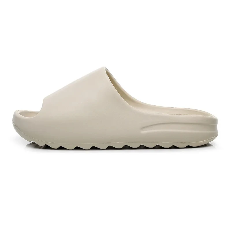 New Hot EVA House Shoes Non-Sl - Men'S Shoes Non Slip recension och pris