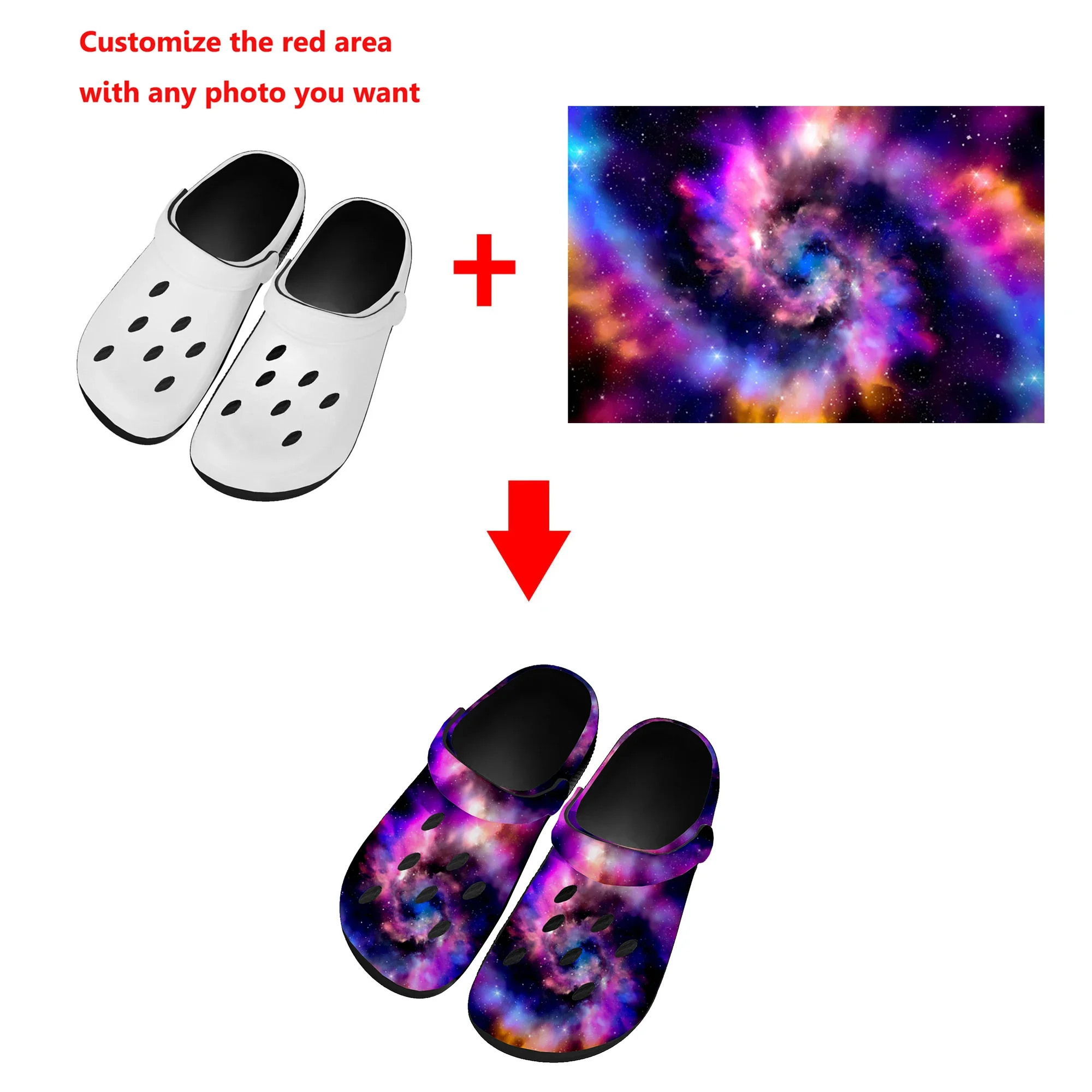 InuYasha Water Shoes Mens Wome - Men'S Shoes Comfort recension och pris