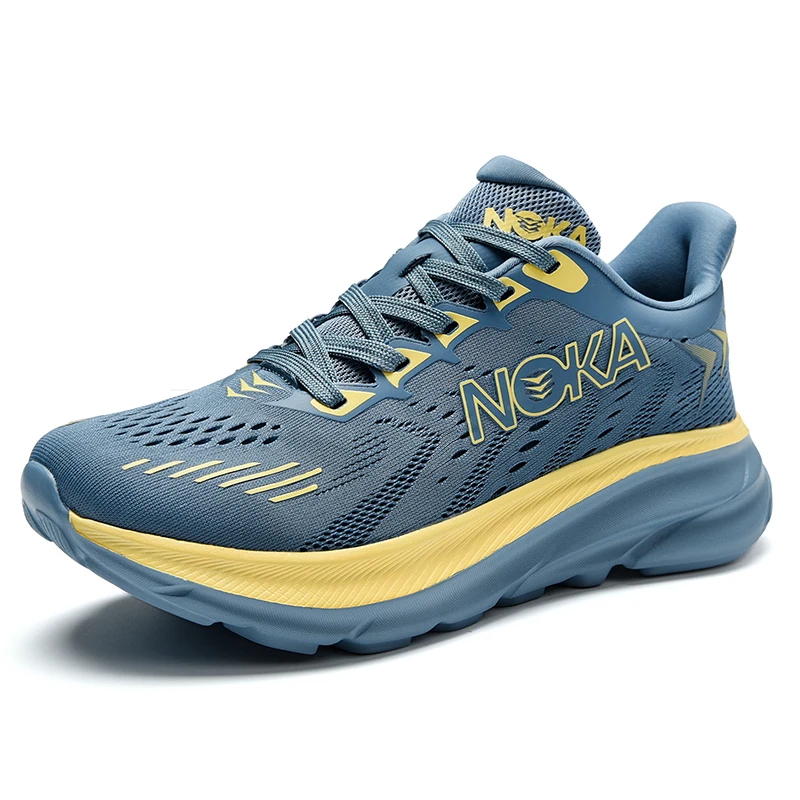 Men's Running Shoes Jogging Br - Men Shoes Jd Sports recension och pris